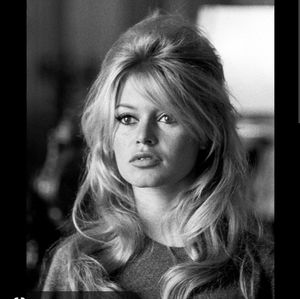 Extra Label- up to 5 pounds